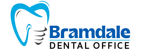 Dentist in Brampton
