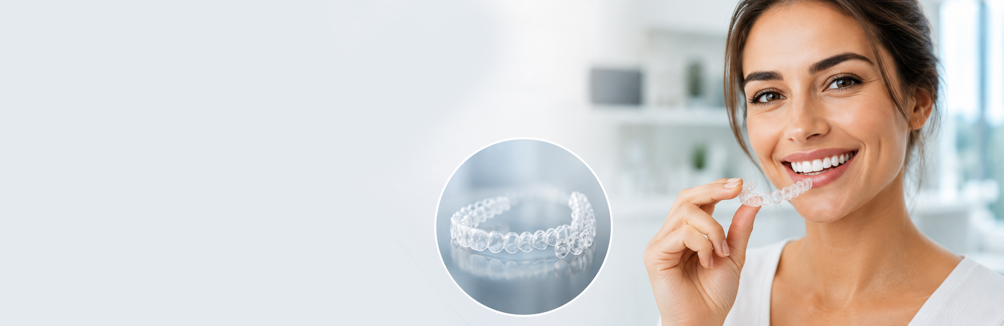 Dental Emergency Brampton
