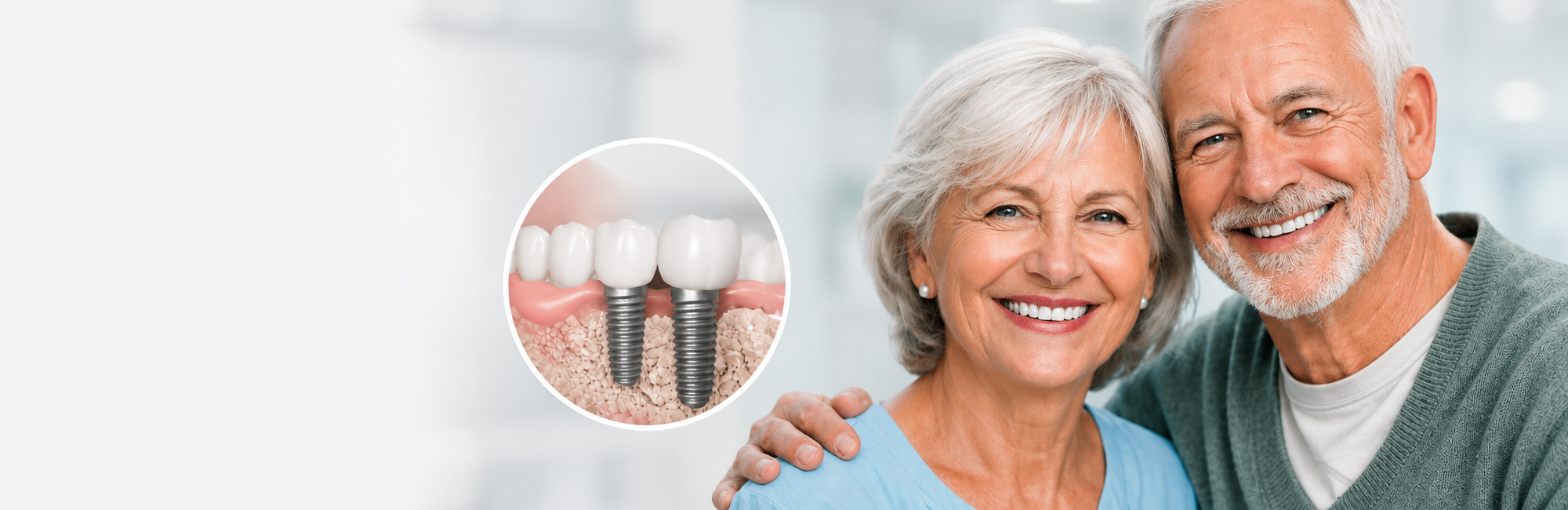 Best Dentist in Brampton